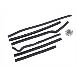 Door Seal Kit DA1495