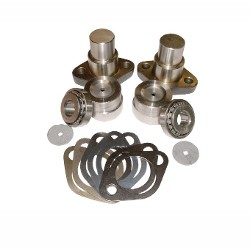 Swivel Pin Kit DA2211