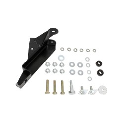 Fuel Tank Fitting Kit Defender 90