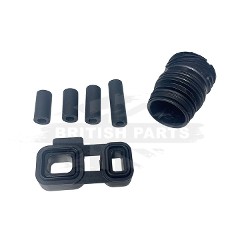 Seal Kit ZF 6 Speed DA3869