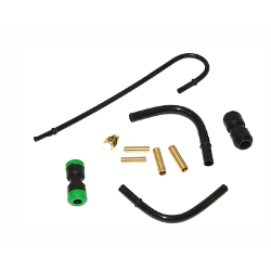 Compressor Installation kit DA3964