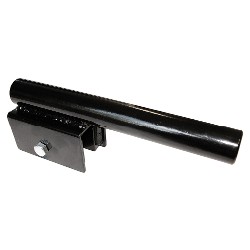 Jackall Jack Extension Adaptor