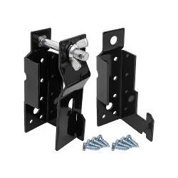 Jackall Jack Rack