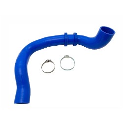 Intercooler Hose  Silicone