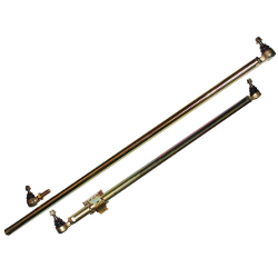 Steering Track Rod Kit DA5509