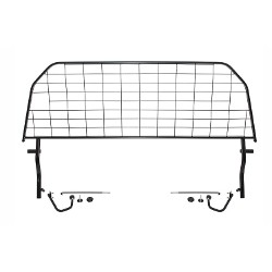 Dog Guard Mesh Black DA5511A<br> 
Discovery 3 Discovery 4