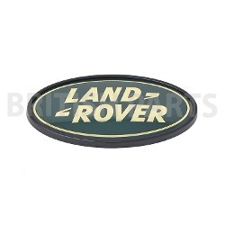 Badge Land Rover DAH100680G