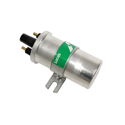 Ignition Coil DBC1140