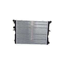 Radiator PDK000100