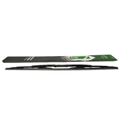Wiper Blade DKC000040