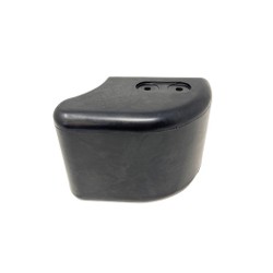 Bumper End Cap DPT100070