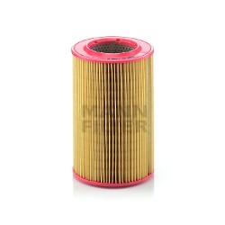 Air Filter EAC9828