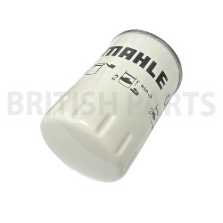 Oil Filter Mahle OC323