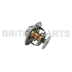 Thermostat 82 deg EBC3576