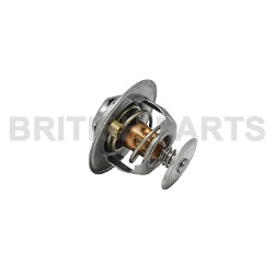 Thermostat 88 deg EBC3577