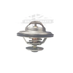 Thermostat EBC3621