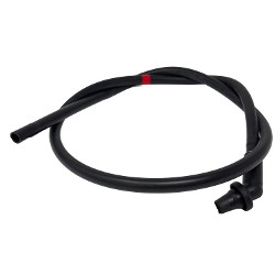 Sun Roof Drain Tube-Rear EEH500110