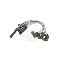 Ignition Lead Set ERC2523