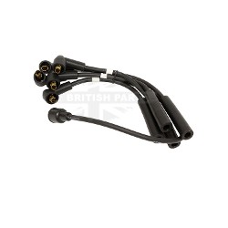 Ignition Lead Set ERC3256