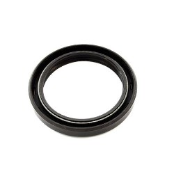 Oil Seal Crankshaft ERR6490-1