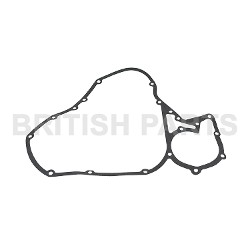 Gasket Timing Cover ERR1553
