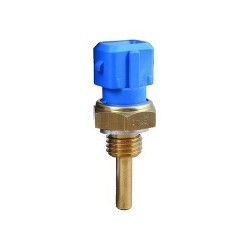 Sensor Temperature ERR2081