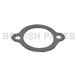 Thermostat Gasket ERR2429