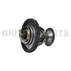 Thermostat ERR3291
