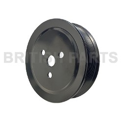 Water Pump Pulley ERR3734