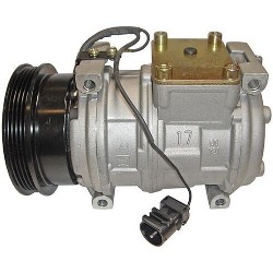 AC Compressor ERR4375