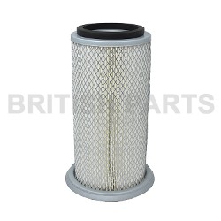 Air Filter ESR1049