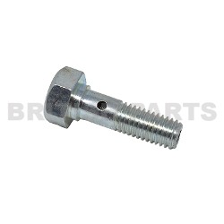 Oil Jet Bolt ETC5592