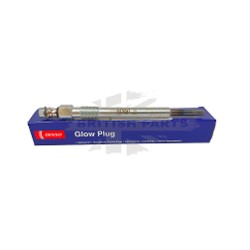 Glow Plug ETC8847D