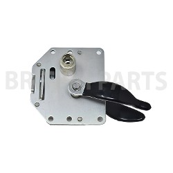 Door Lock FQJ103840