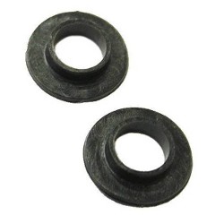 Gear Lever Bush Kit BPK534