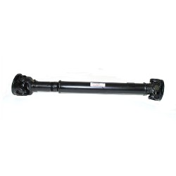 Propshaft Front FRC5566