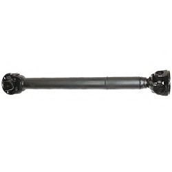 Propshaft Front FRC8390