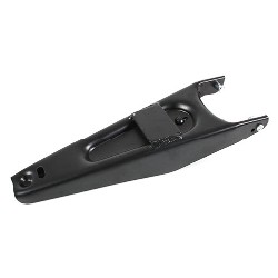 Clutch Fork Heavy Duty FTC2957HD