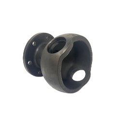 Swivel Housing FTC5366