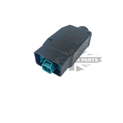 Door Actuator FUD500020