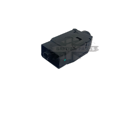 Door Actuator FUD500030