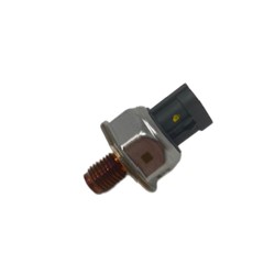 Fuel Pressure Sensor For Fuel Supply Manifold