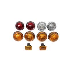 Light Kit GA1080 Defender