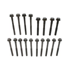 Cylinder Head Bolt Kit GA2005