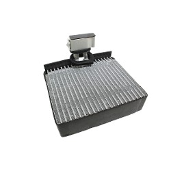Air Con Evaporator