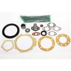 Swivel Housing Service Kit BPC292