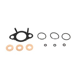 Inlet Manifold Fitting Kit