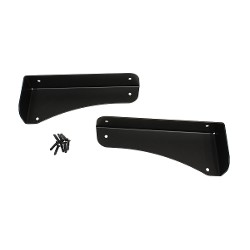 Seat Box Protector Kit GA7371
