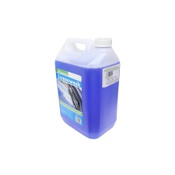 Screenwash 5 L