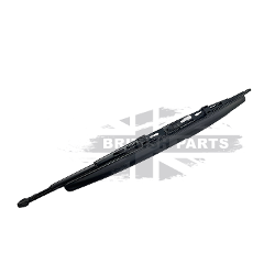 WIPER BLADE RHD GJA8962BB